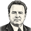 Michael S. Klein