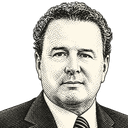 Michael S. Klein
