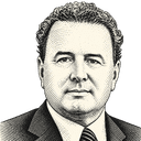 Michael S. Klein