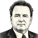 Michael S. Klein