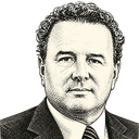 Michael S. Klein