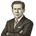 Michael S. Liebowitz