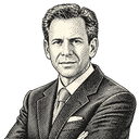 Michael S. Liebowitz