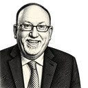 Michael S. Richman