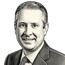 Michael S. Simmons