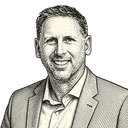 Michael S. Weiss
