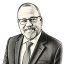 Michael S. Williams