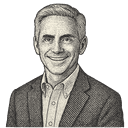 Michael Scott Culbreth