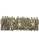 Michael Scott Sarner CPA, CPA