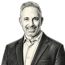 Michael Scott Sarner