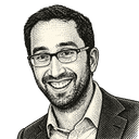 Michael Stein