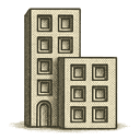 Michael Stuart Gross