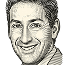 Michael Stuart Gross