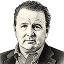 Michael Stuart Klein