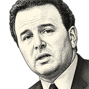 Michael Stuart Klein