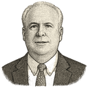 Michael Terry Turner