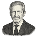 Michael Thomas Fries