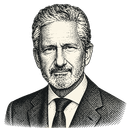 Michael Thomas Fries