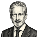 Michael Thomas Fries