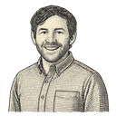 Michael Thomas Henderson