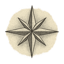 Michael Todd Speetzen