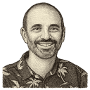 Michael W. Bridgford