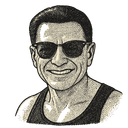 Michael W. DePasquale