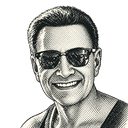 Michael W. DePasquale