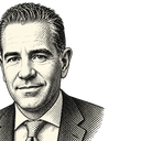 Michael W. Roberge