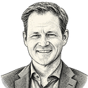 Michael Weening
