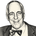 Michael Weinstein