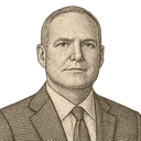 Michael Weld Collins