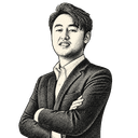 Michael Wu