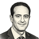 Michel Abbas Khalaf