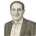 Michel Abbas Khalaf