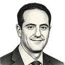 Michel Abbas Khalaf