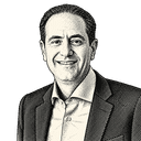 Michel Abbas Khalaf