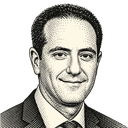 Michel Abbas Khalaf