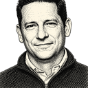 Michel Brousset