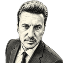 Michel Thierry Amar