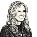Michelle D. Gass