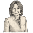 Michelle Marie MacKay