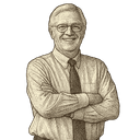 Miguel Angel Peirano