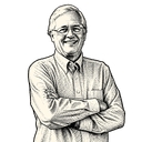 Miguel Angel Peirano