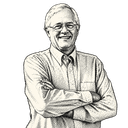 Miguel Angel Peirano
