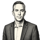 Miguel Martin