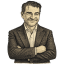 Miguel Matias Galuccio