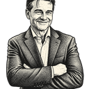 Miguel Matias Galuccio