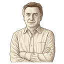 Mihael H. Polymeropoulos