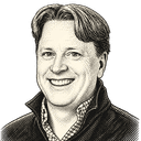 Mike Cordonnier